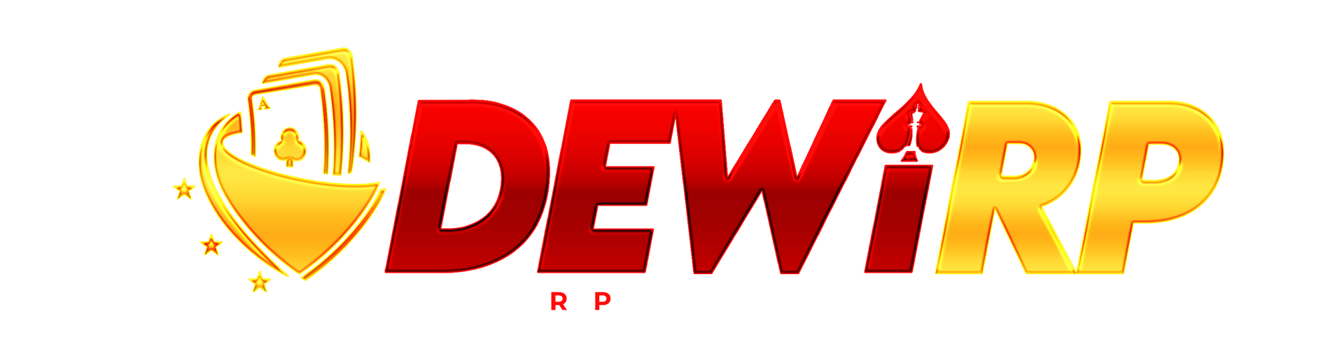 DEWIRP: Situs Slot Gacor Terbaru Menyediakan Kemenangan Untuk Para Pemain